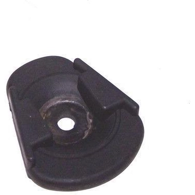 Front Coil Spring Insulator by WESTAR INDUSTRIES - ST3933 pa1