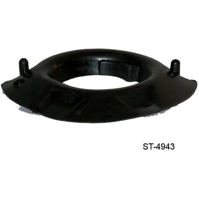 Front Coil Spring Insulator by WESTAR INDUSTRIES - ST4943 pa1