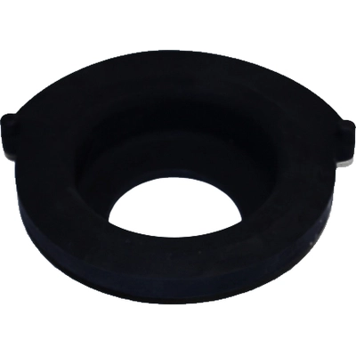 Front Coil Spring Insulator by WESTAR INDUSTRIES - ST5988 pa1