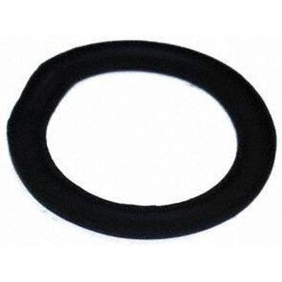 Front Coil Spring Insulator by WESTAR INDUSTRIES - ST5996 pa2