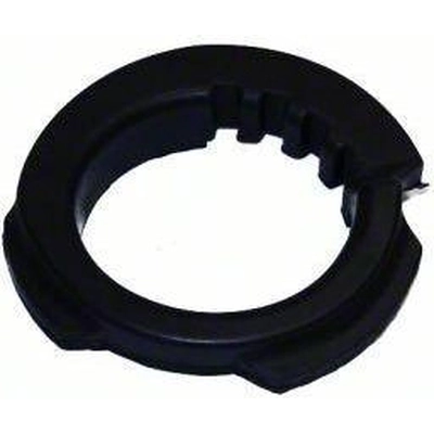 Isolateur à ressort avant par WESTAR INDUSTRIES - ST7907 pa1