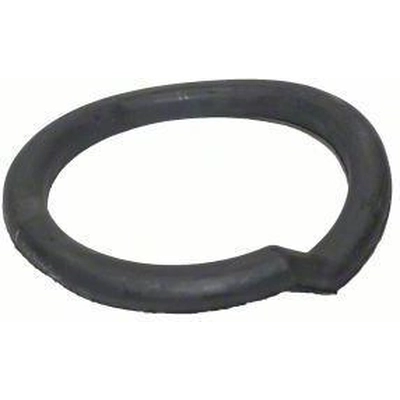 Front Coil Spring Insulator by WESTAR INDUSTRIES - ST7920 pa1