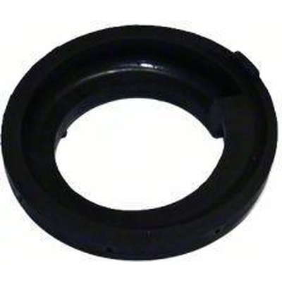 Front Coil Spring Insulator by WESTAR INDUSTRIES - ST7939 pa1