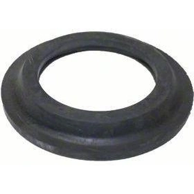 Front Coil Spring Insulator by WESTAR INDUSTRIES - ST8970 pa1