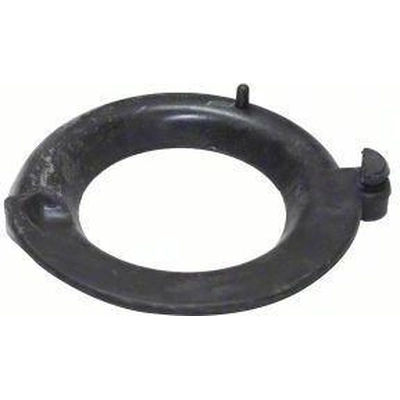 Front Coil Spring Insulator by WESTAR INDUSTRIES - ST8971 pa1