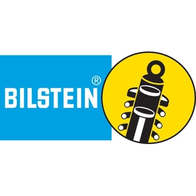 Front Coil Springs by BILSTEIN - 36-153886 pa1