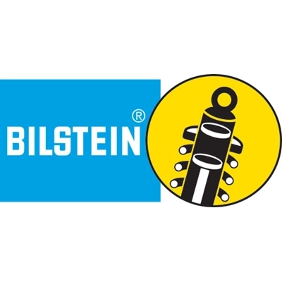 Ressorts hélicoïdaux avant by BILSTEIN - 36-153886 pa1