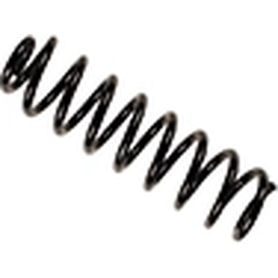 Front Coil Springs by BILSTEIN - 36-200818 pa1