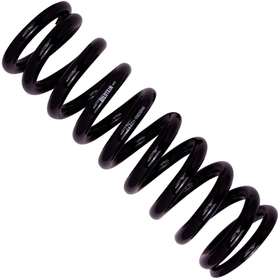 BILSTEIN - 53-332837 - Coil Spring pa3