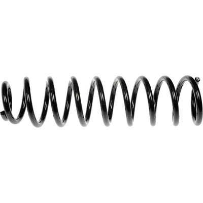 DORMAN - 926-575 - Suspension Coil Spring pa2