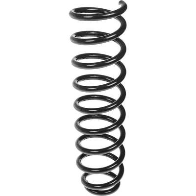 DORMAN (OE SOLUTIONS) - 926575 - Front Coil Springs pa4