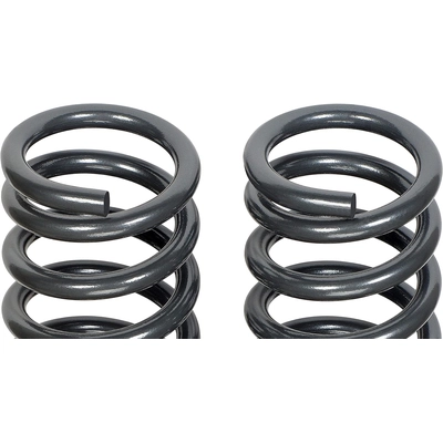 DORMAN (OE SOLUTIONS) - 929-902 - Heavy Duty Coil Spring Upgrade - 35 Percent Increased Load Handling pa2