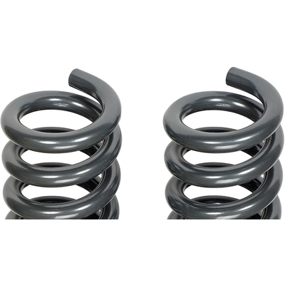 DORMAN (OE SOLUTIONS) - 929-908 - Suspension Coil Spring pa2