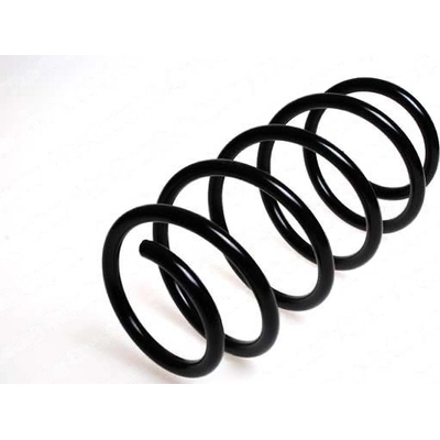 LESJOFORS - 4004252 - Front Coil Springs pa2