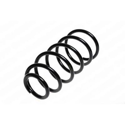 LESJOFORS - 4004260 - Front Coil Spring pa1