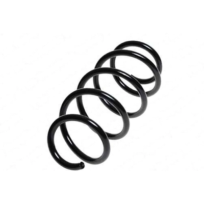 LESJOFORS - 4004262 - Front Coil Springs pa2