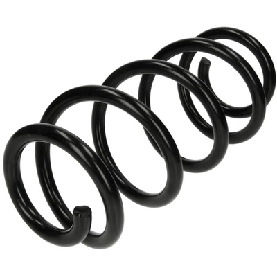 LESJOFORS - 4004290 - Front Coil Spring pa1