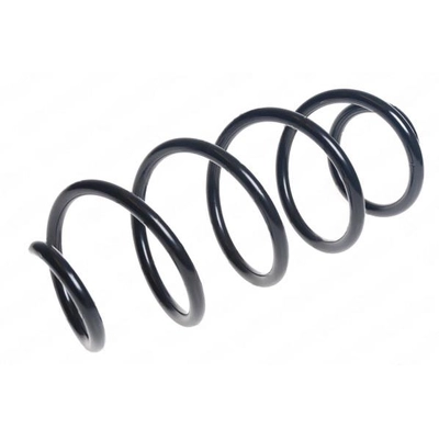 LESJOFORS - 4004302 - Front Coil Spring pa1