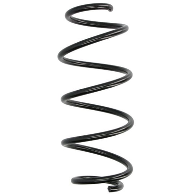 LESJOFORS - 4004302 - Front Coil Spring pa2