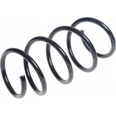 LESJOFORS - 4004309 - Front Coil Springs pa2