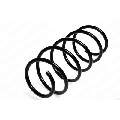 LESJOFORS - 4008406 - Front Coil Spring pa1