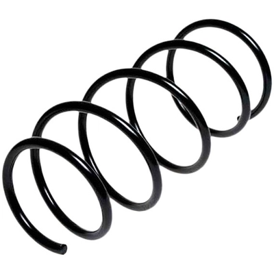 LESJOFORS - 4008407 - Front Coil Spring pa1