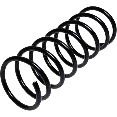 LESJOFORS - 4008413 - Front Coil Springs pa2