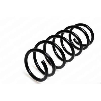 LESJOFORS - 4008416 - Front Coil Spring pa1