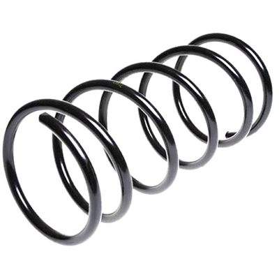 LESJOFORS - 4008420 - Front Coil Spring pa1