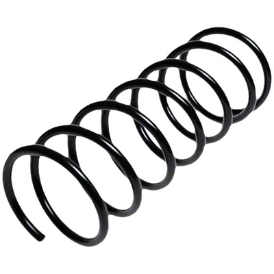 LESJOFORS - 4008425 - Front Coil Spring pa1