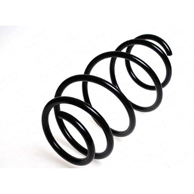 LESJOFORS - 4008436 - Front Coil Springs pa2