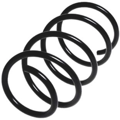 LESJOFORS - 4008464 - Front Coil Spring pa1