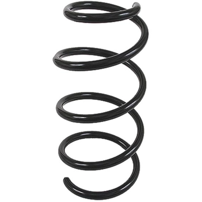 LESJOFORS - 4008464 - Front Coil Spring pa2