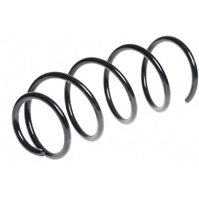 LESJOFORS - 4008478 - Front Coil Springs pa2