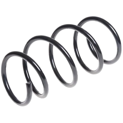 LESJOFORS - 4008487 - Front Coil Spring pa1