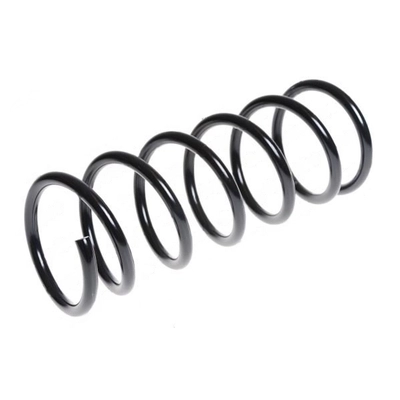 LESJOFORS - 4008496 - Coil Spring pa2