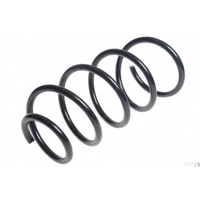 LESJOFORS - 4008509 - Front Coil Spring pa1