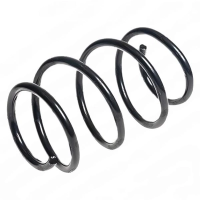 LESJOFORS - 4008516 - Front Coil Spring pa1