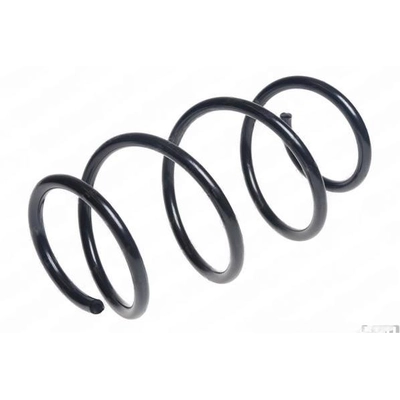 LESJOFORS - 4008525 - Front Coil Spring pa1