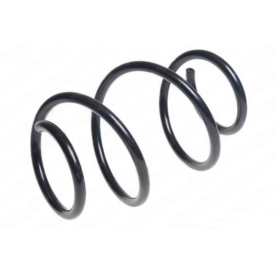 LESJOFORS - 4008528 - Front Coil Spring pa1