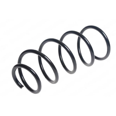 LESJOFORS - 4008529 - Front Coil Spring pa1