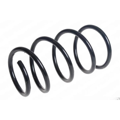 LESJOFORS - 4008543 - Front Coil Spring pa1