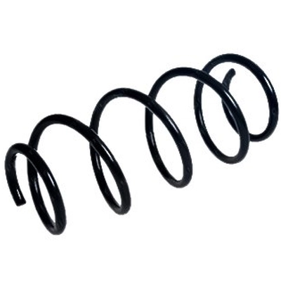 LESJOFORS - 4027700 - Front Coil Spring pa1