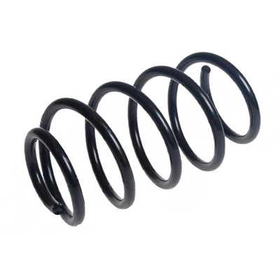 LESJOFORS - 4027703 - Coil Spring pa2