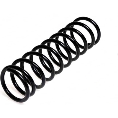 Front Coil Spring by LESJOFORS - 4035714 pa2