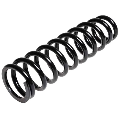 LESJOFORS - 4035728 - Front Coil Spring pa1