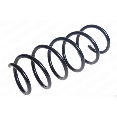 LESJOFORS - 4035776 - Front Coil Spring pa1