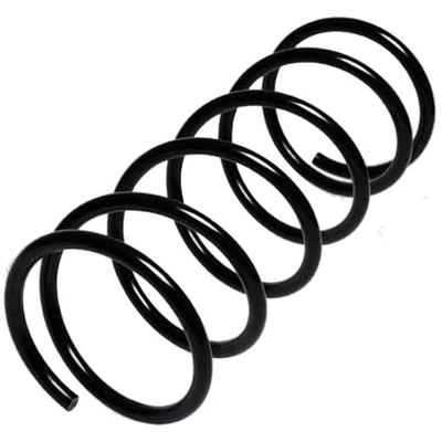 LESJOFORS - 4037201 - Front Coil Spring pa1