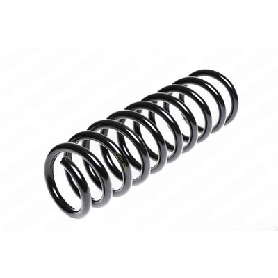 LESJOFORS - 4041410 - Front Coil Spring pa1