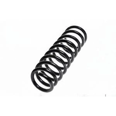 LESJOFORS - 4041412 - Front Coil Spring pa1